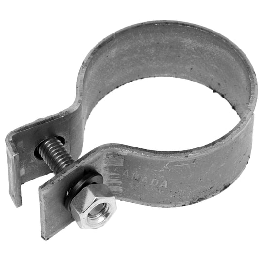 35452 Exhaust Bracket Walker Exhaust Canada