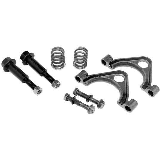 35455 Exhaust Flange Repair Kit Walker Exhaust Canada