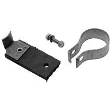 Load image into Gallery viewer, 35458 Exhaust System Hanger Walker Exhaust Canada