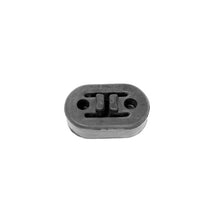 Load image into Gallery viewer, 35460 Exhaust System Hanger Insulator Walker Exhaust Canada