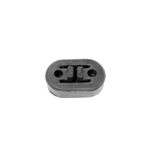 35460 Exhaust System Hanger Insulator Walker Exhaust Canada