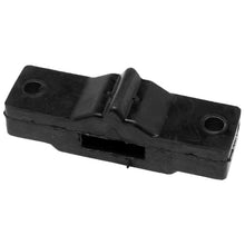 Load image into Gallery viewer, 35462 Exhaust System Hanger Insulator Walker Exhaust Canada