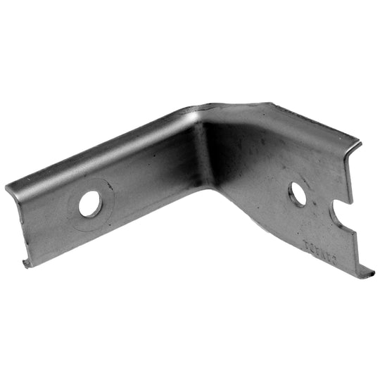 35463 Exhaust Bracket Walker Exhaust Canada
