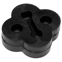 Load image into Gallery viewer, 35473 Exhaust System Hanger Insulator Walker Exhaust Canada