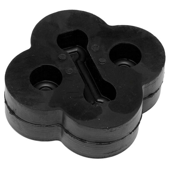 35473 Exhaust System Hanger Insulator Walker Exhaust Canada