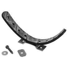 Load image into Gallery viewer, 35475 Exhaust System Hanger Walker Exhaust Canada