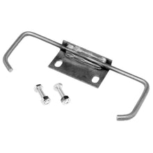Charger l'image dans la galerie, 35489 Exhaust Bracket Walker Exhaust Canada
