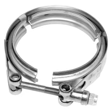 Load image into Gallery viewer, 35494 Exhaust Clamp Walker Exhaust Canada