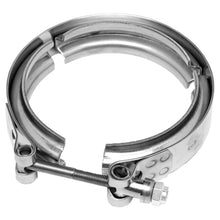 Load image into Gallery viewer, 35495 Exhaust Clamp Walker Exhaust Canada