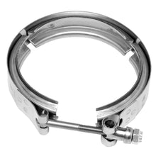 Load image into Gallery viewer, 35496 Exhaust Clamp Walker Exhaust Canada