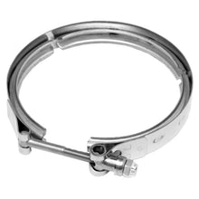 Load image into Gallery viewer, 35498 Exhaust Clamp Walker Exhaust Canada