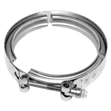 Load image into Gallery viewer, 35499 Exhaust Clamp Walker Exhaust Canada
