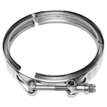 Load image into Gallery viewer, 35500 Exhaust Clamp Walker Exhaust Canada