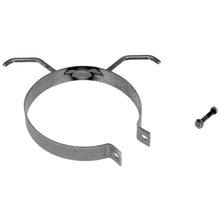 Charger l'image dans la galerie, 35502 Exhaust Bracket Walker Exhaust Canada