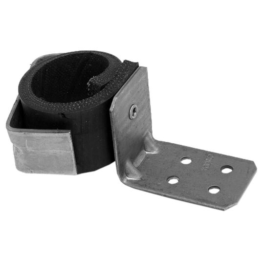 35509 Exhaust System Hanger Walker Exhaust Canada