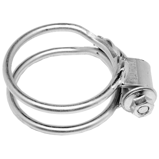35510 Exhaust Clamp Walker Exhaust Canada