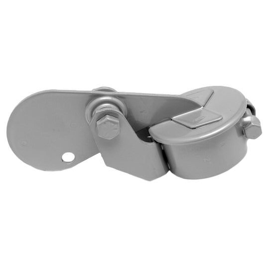 35512 Exhaust Pipe Rain Cap Walker Exhaust Canada