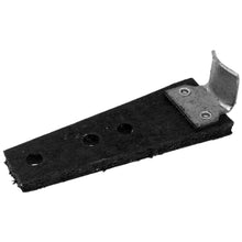 Load image into Gallery viewer, 35517 Exhaust System Hanger Walker Exhaust Canada