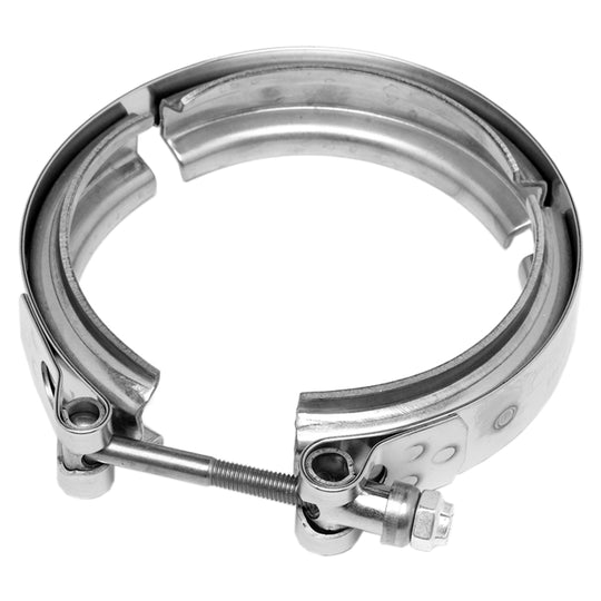 35520 Exhaust Clamp Walker Exhaust Canada