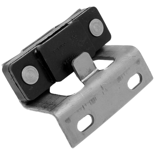 35525 Exhaust System Hanger Walker Exhaust Canada