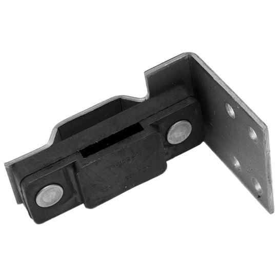 35527 Exhaust System Hanger Walker Exhaust Canada