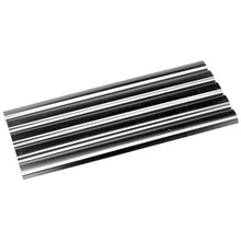 Load image into Gallery viewer, 35567 Exhaust Heat Shield Walker Exhaust Canada