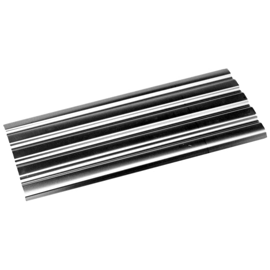 35569 Exhaust Heat Shield Walker Exhaust Canada