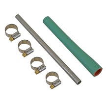 Load image into Gallery viewer, 35574 Catalytic Converter Air Tube Walker Exhaust Canada