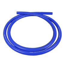 Load image into Gallery viewer, 35583 Exhaust Hose Walker Exhaust Canada