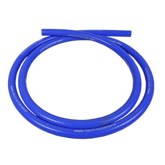 35583 Exhaust Hose Walker Exhaust Canada