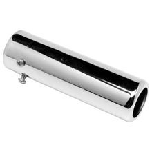 Load image into Gallery viewer, 35594 Exhaust Pipe Spout Walker Exhaust Canada