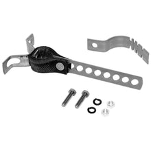 Charger l'image dans la galerie, 35600 Exhaust Bracket Walker Exhaust Canada