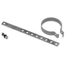 Charger l'image dans la galerie, 35606 Exhaust System Hanger Walker Exhaust Canada