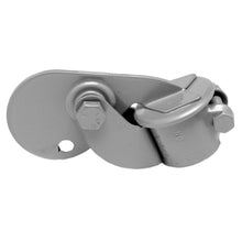 Load image into Gallery viewer, 35608 Exhaust Pipe Rain Cap Walker Exhaust Canada