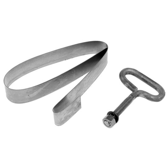 35609 Exhaust System Hanger Walker Exhaust Canada