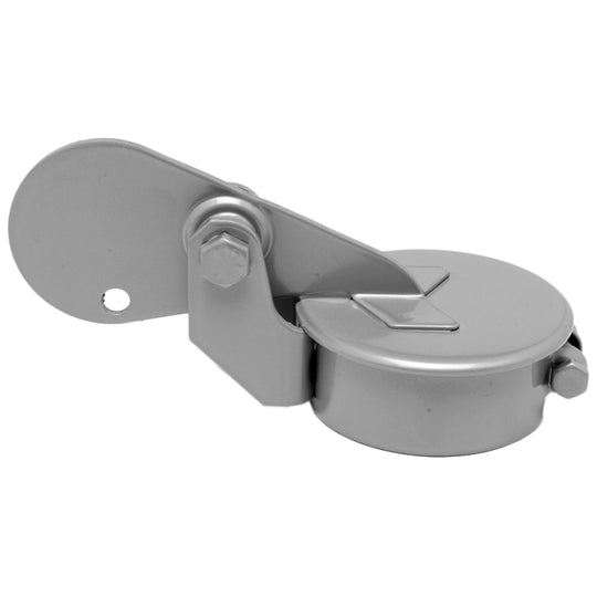 35618 Exhaust Pipe Rain Cap Walker Exhaust Canada