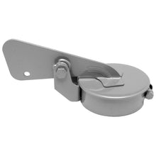 Load image into Gallery viewer, 35619 Exhaust Pipe Rain Cap Walker Exhaust Canada