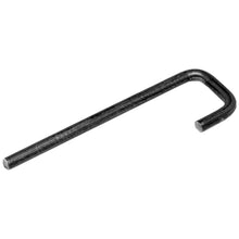 Load image into Gallery viewer, 35629 Exhaust System Hanger Walker Exhaust Canada