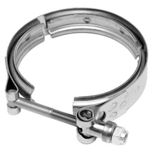 Load image into Gallery viewer, 35636 Exhaust Clamp Walker Exhaust Canada
