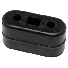 Load image into Gallery viewer, 35637 Exhaust System Hanger Insulator Walker Exhaust Canada