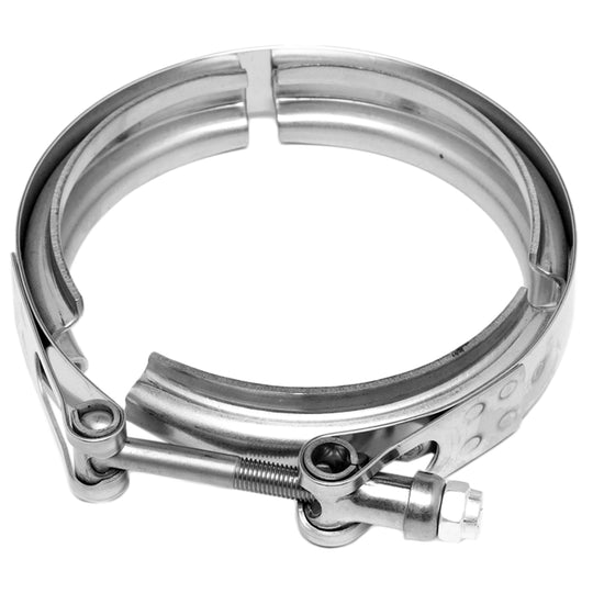 35641 Exhaust Clamp Walker Exhaust Canada