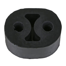 Load image into Gallery viewer, 35646 Exhaust System Hanger Insulator Walker Exhaust Canada
