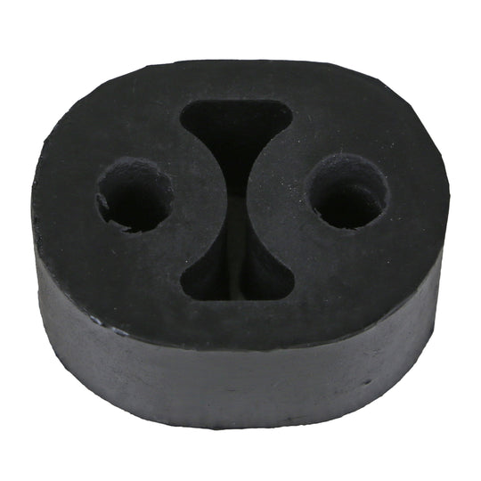 35646 Exhaust System Hanger Insulator Walker Exhaust Canada