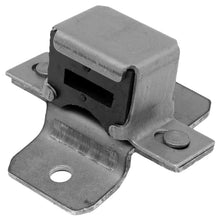 Load image into Gallery viewer, 35648 Exhaust System Hanger Walker Exhaust Canada
