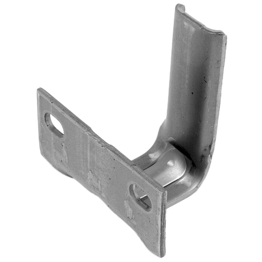 35662 Exhaust Bracket Walker Exhaust Canada