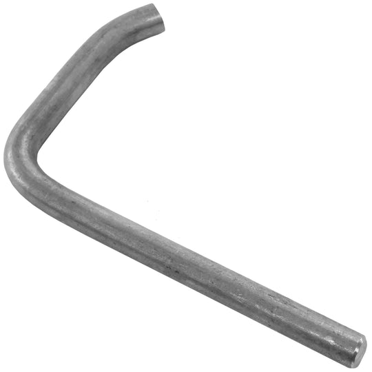 35673 Exhaust System Hanger Walker Exhaust Canada