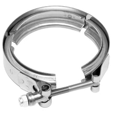 Load image into Gallery viewer, 35690 Exhaust Clamp Walker Exhaust Canada