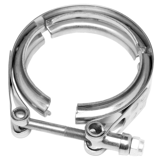 35695 Exhaust Clamp Walker Exhaust Canada