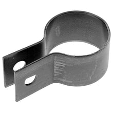 Load image into Gallery viewer, 35702 Exhaust System Hanger Walker Exhaust Canada