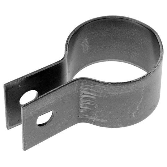 35702 Exhaust System Hanger Walker Exhaust Canada